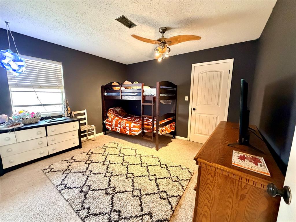 1412 Sunset Drive - Photo 20