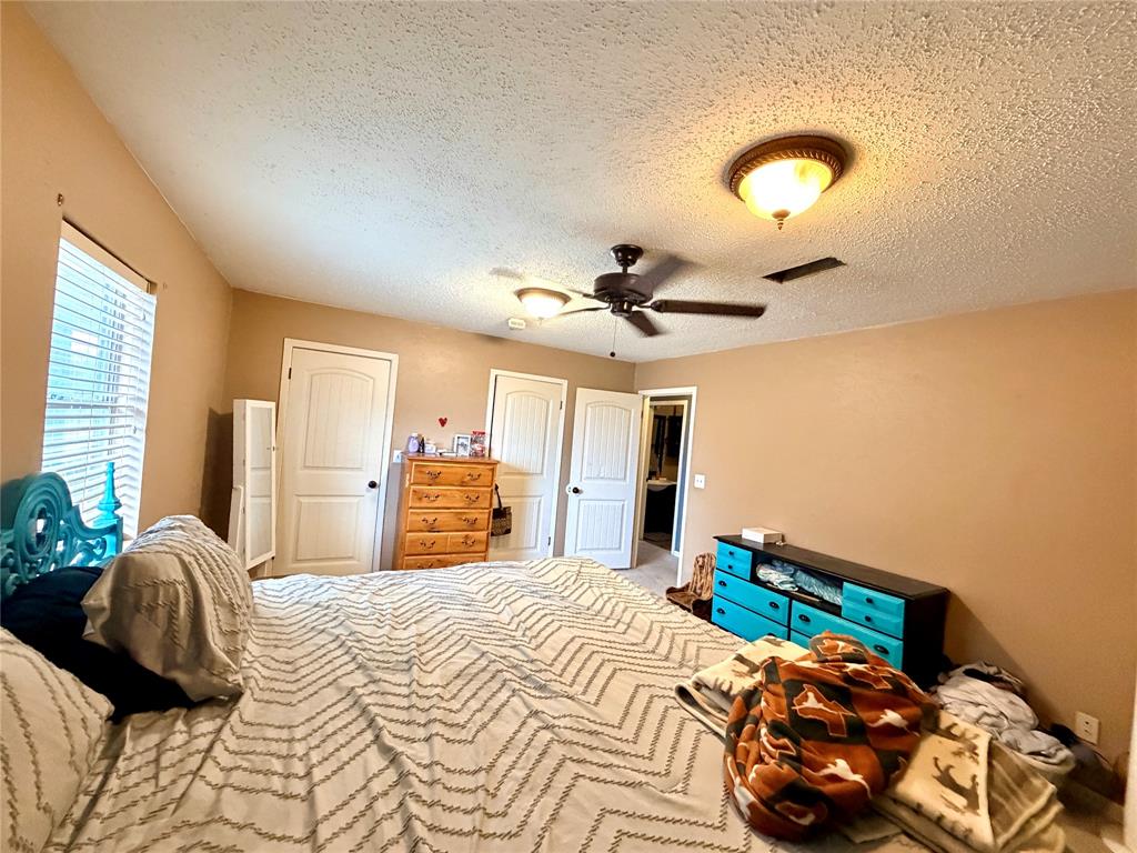 1412 Sunset Drive - Photo 21