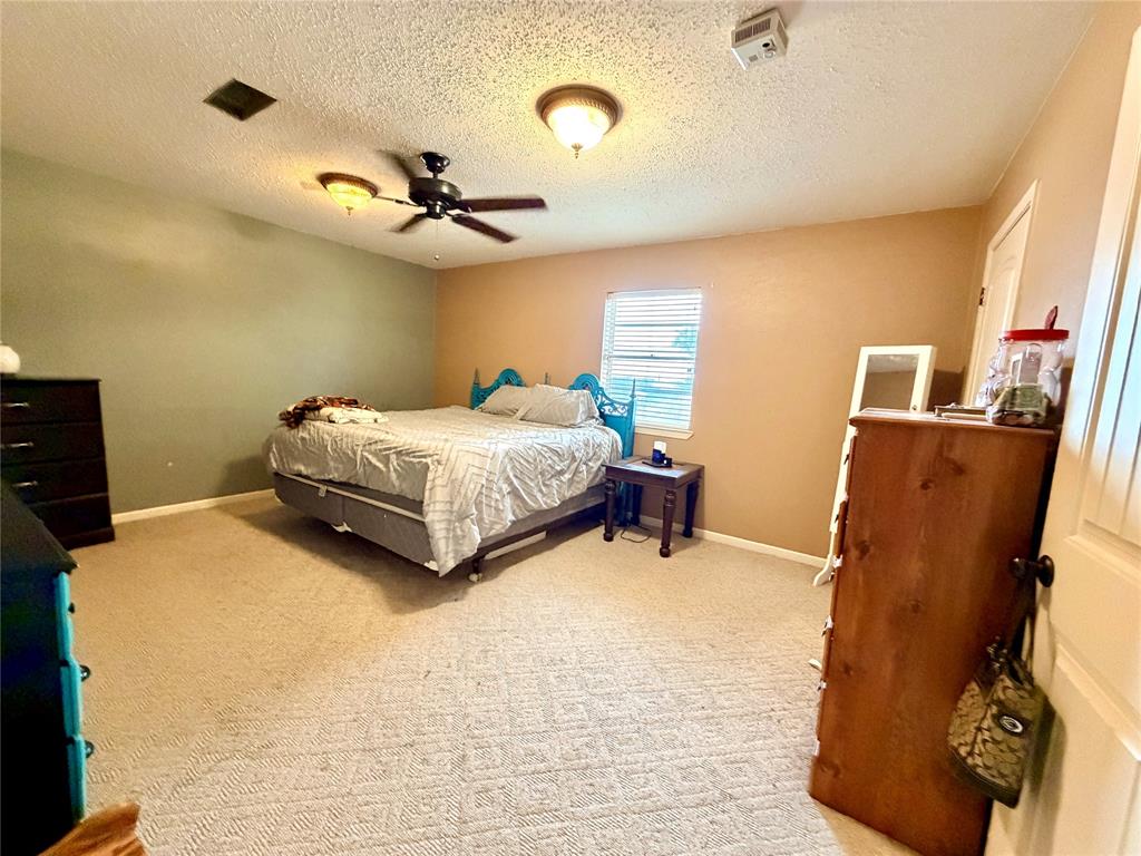 1412 Sunset Drive - Photo 22