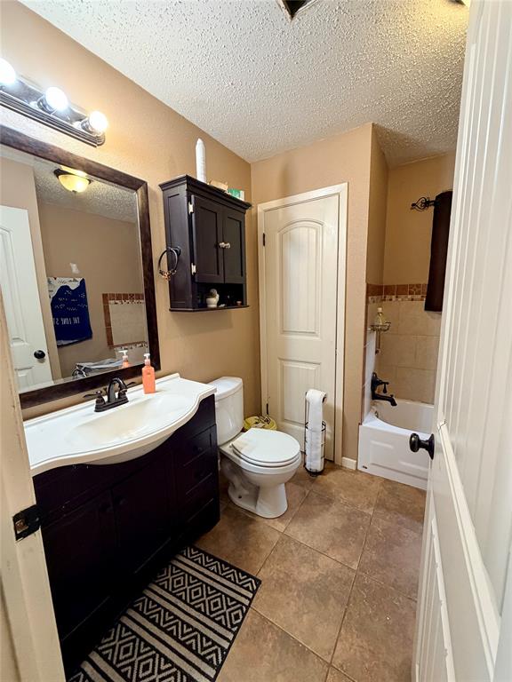 1412 Sunset Drive - Photo 23