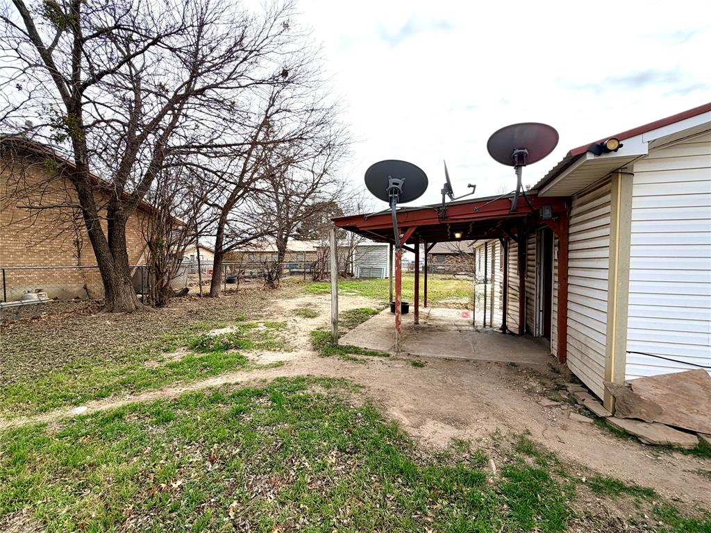 1412 Sunset Drive - Photo 27