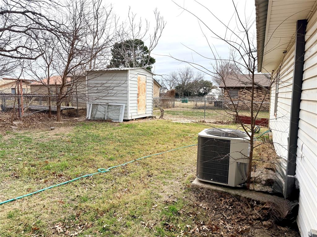1412 Sunset Drive - Photo 28