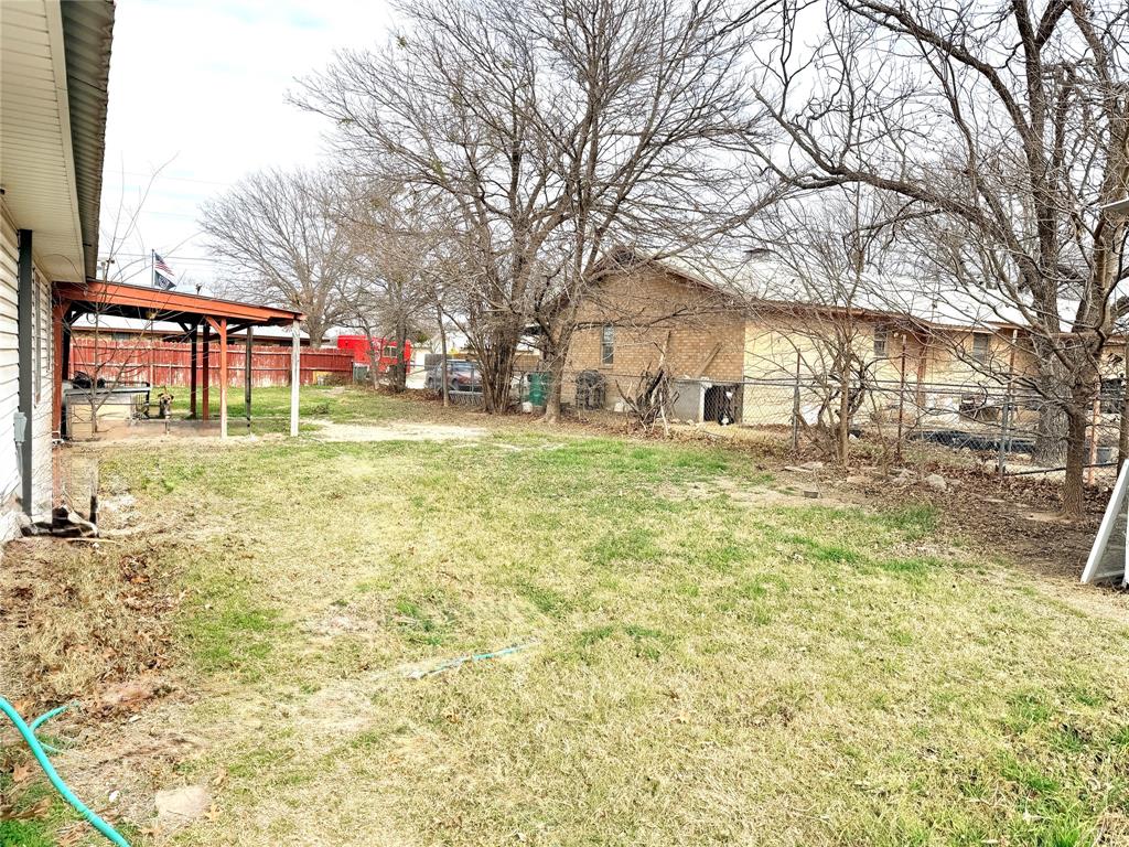 1412 Sunset Drive - Photo 29