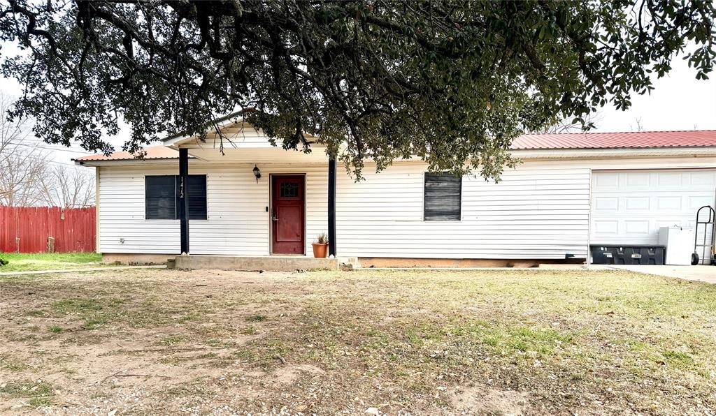 1412 Sunset Drive - Photo 3