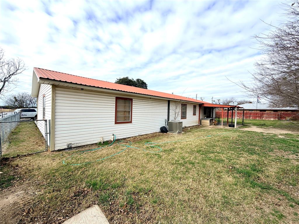 1412 Sunset Drive - Photo 30
