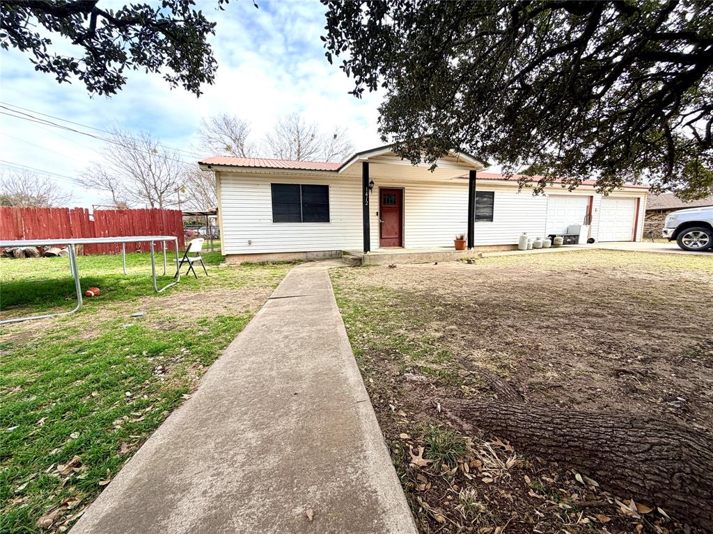 1412 Sunset Drive - Photo 6
