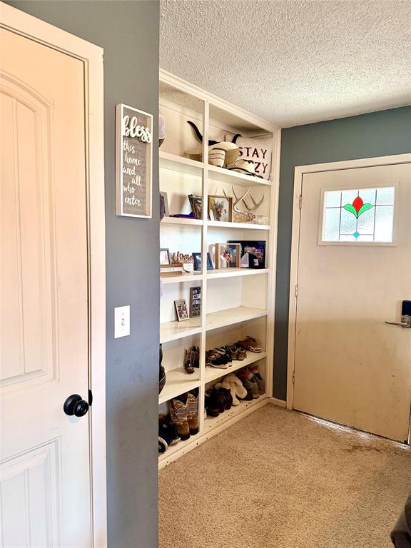 1412 Sunset Drive - Photo 9