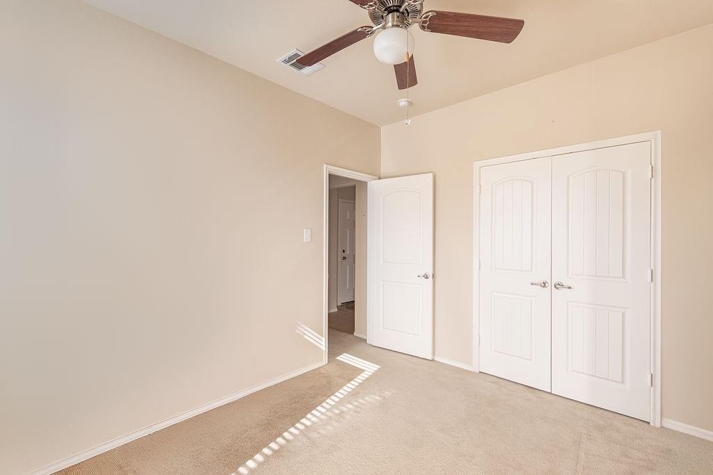 6811 Gamecock Court - Photo 11