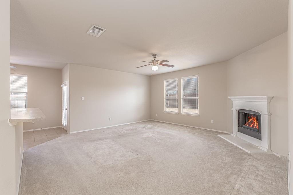 6811 Gamecock Court - Photo 15