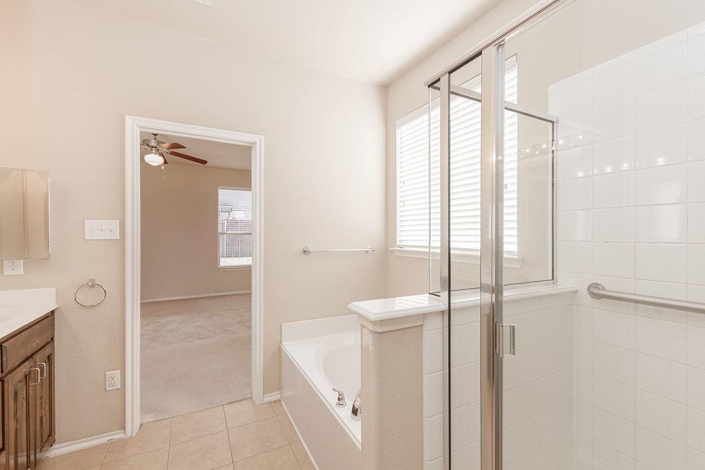 6811 Gamecock Court - Photo 19