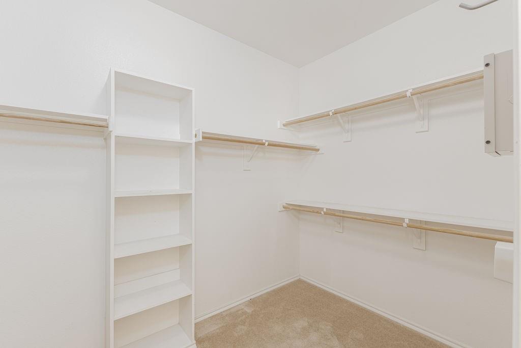6811 Gamecock Court - Photo 20