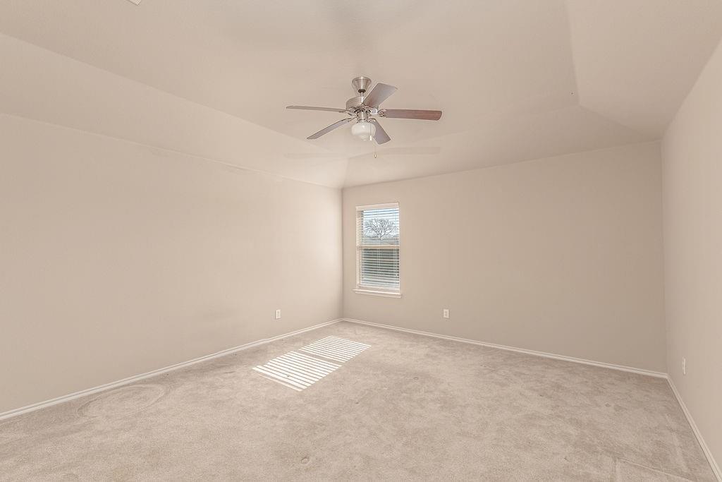 6811 Gamecock Court - Photo 24