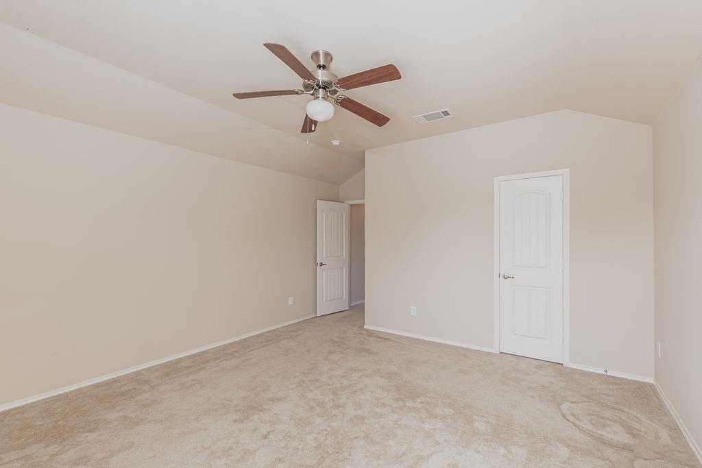 6811 Gamecock Court - Photo 25