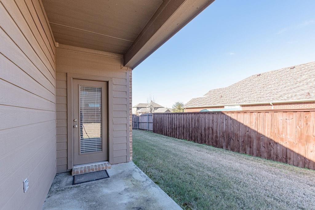 6811 Gamecock Court - Photo 27
