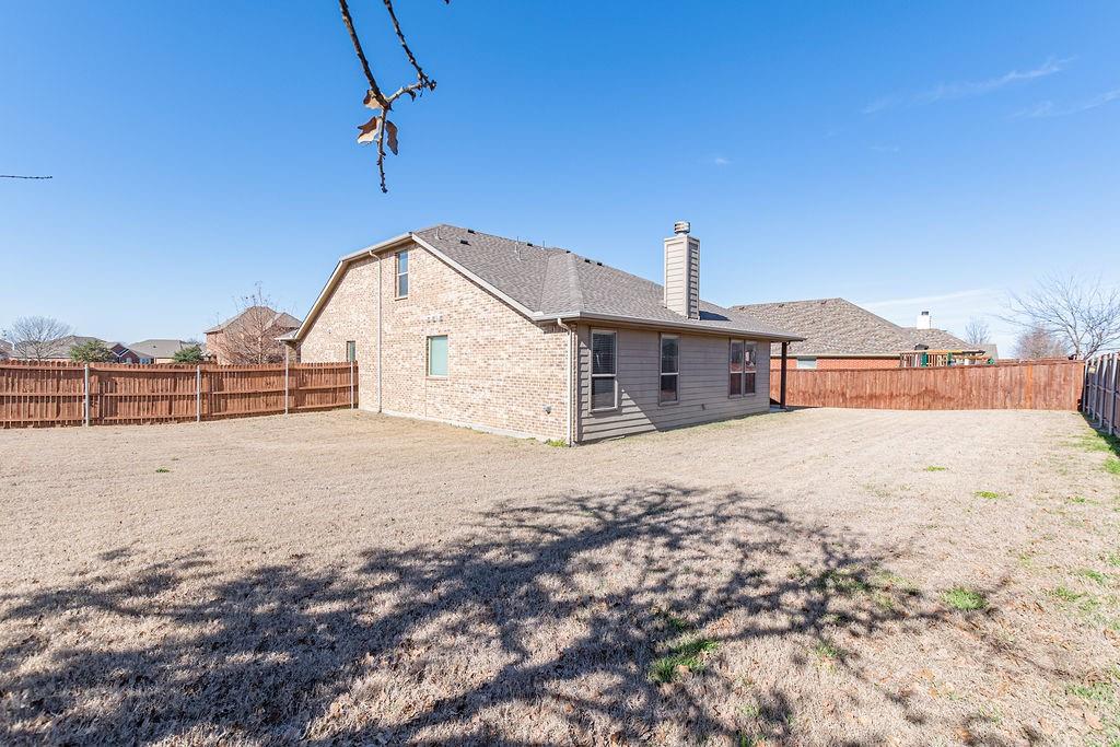 6811 Gamecock Court - Photo 28