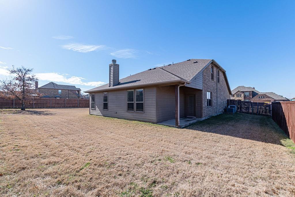6811 Gamecock Court - Photo 29
