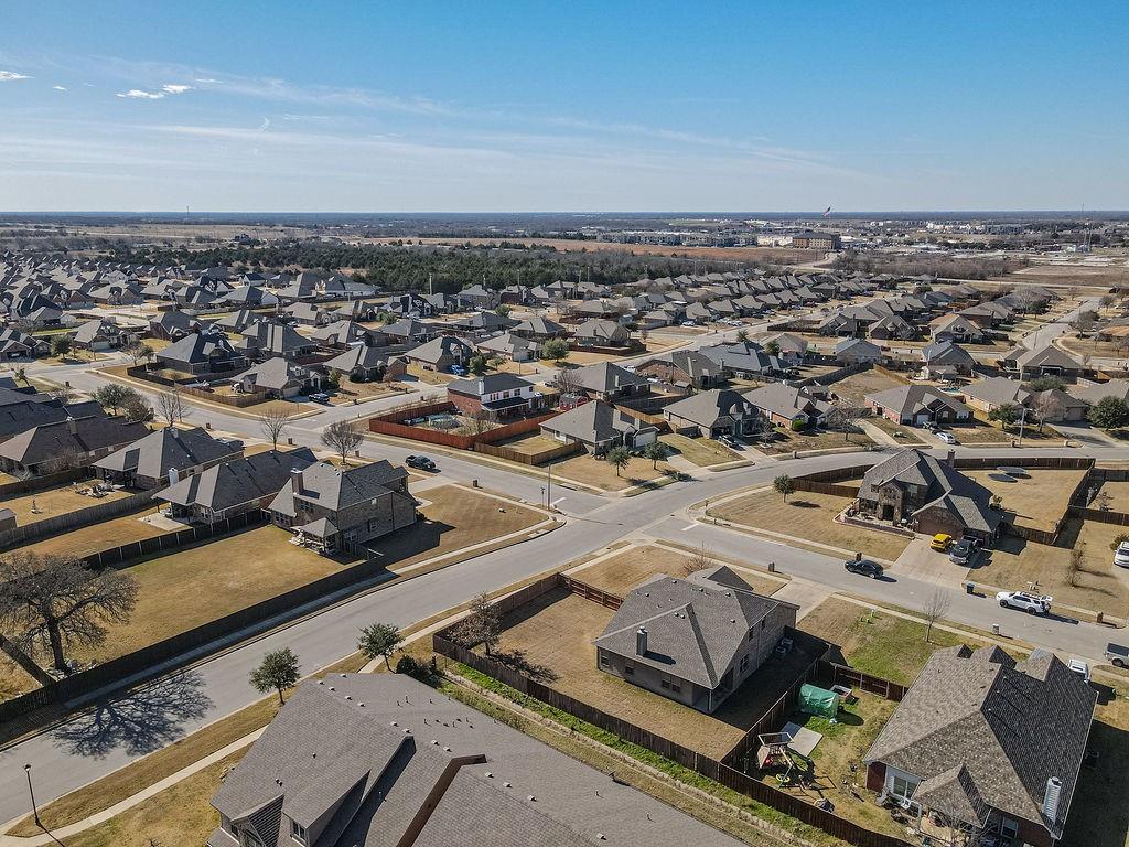 6811 Gamecock Court - Photo 32