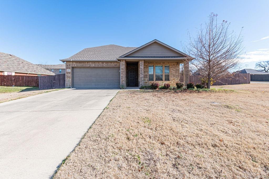 6811 Gamecock Court - Photo 4