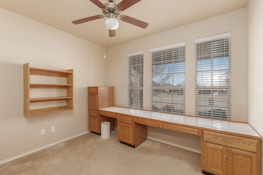 6811 Gamecock Court - Photo 8