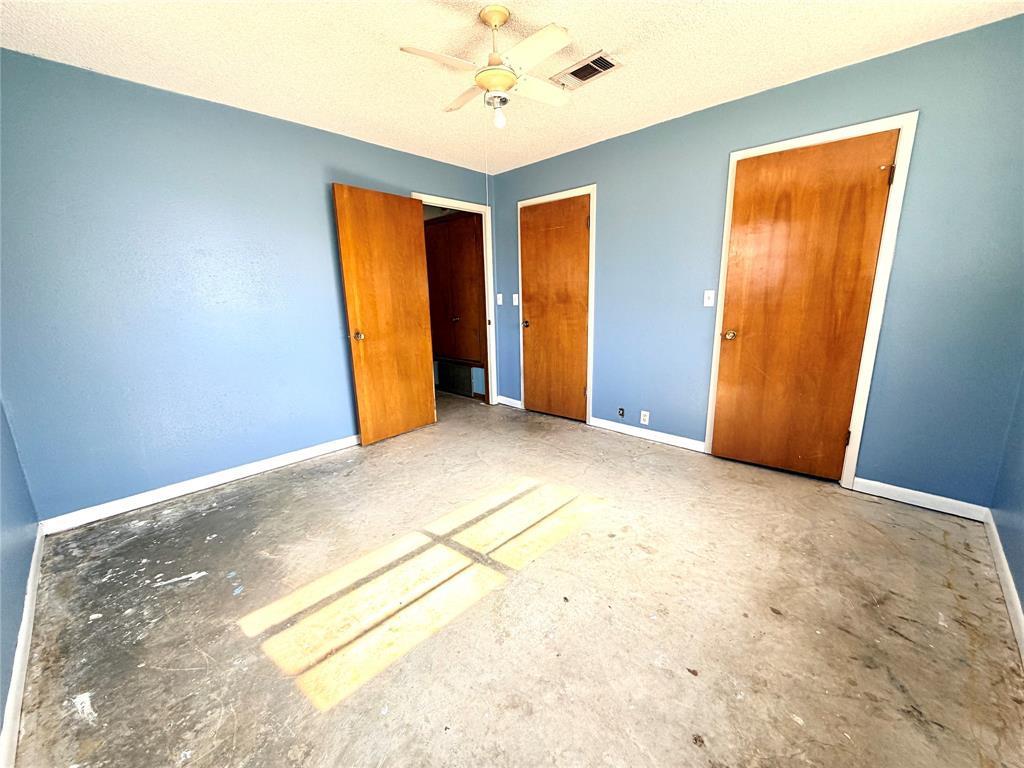 1303 Hanna Valley Road - Photo 14