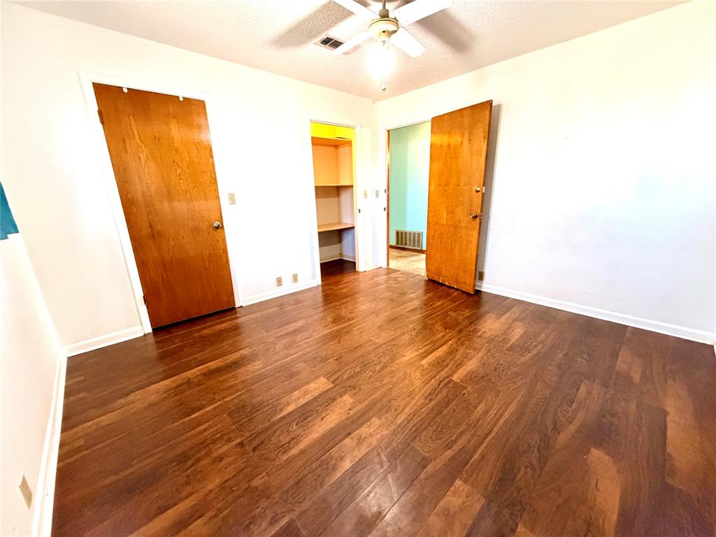 1303 Hanna Valley Road - Photo 18