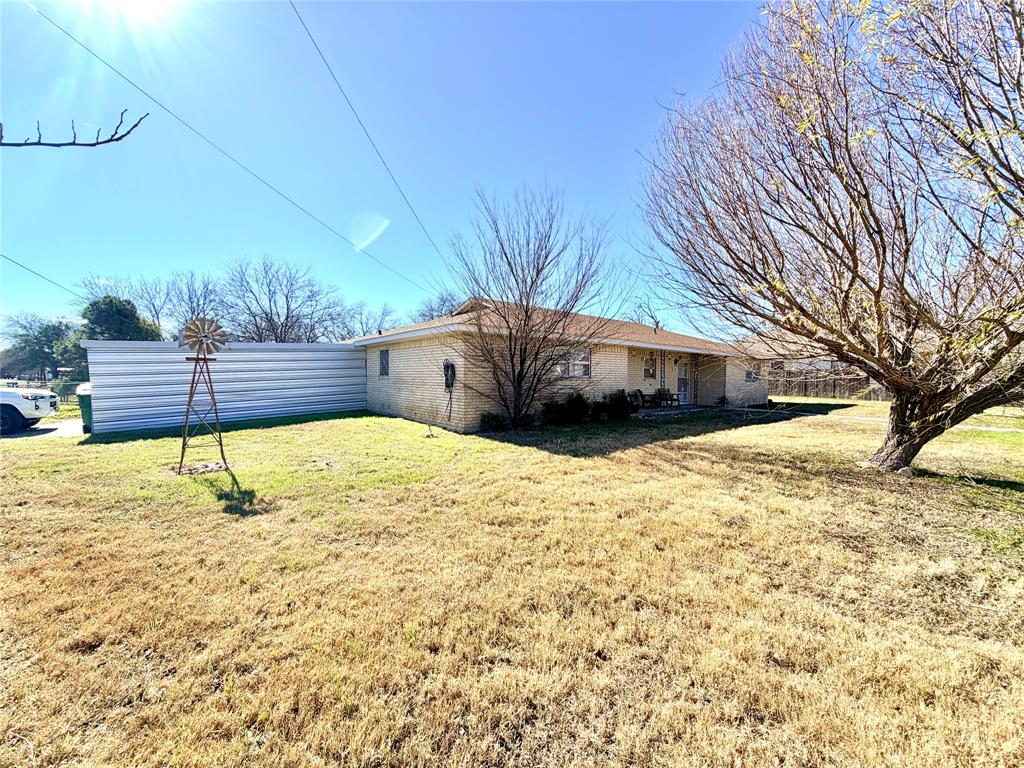 1303 Hanna Valley Road - Photo 2