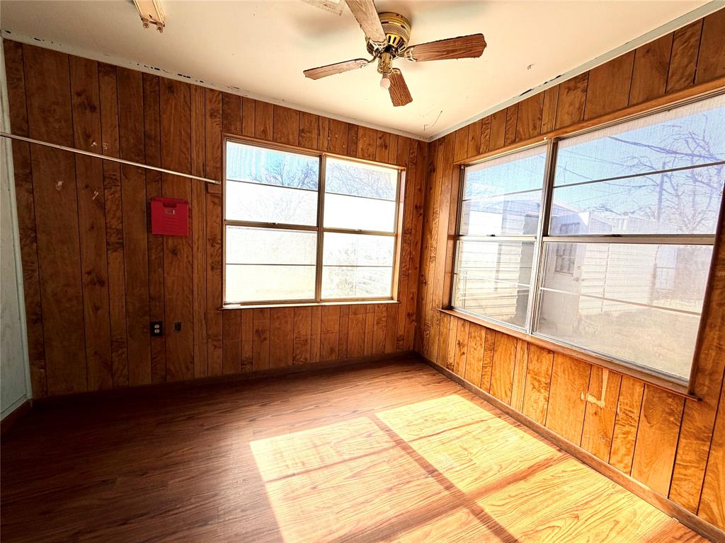 1303 Hanna Valley Road - Photo 20