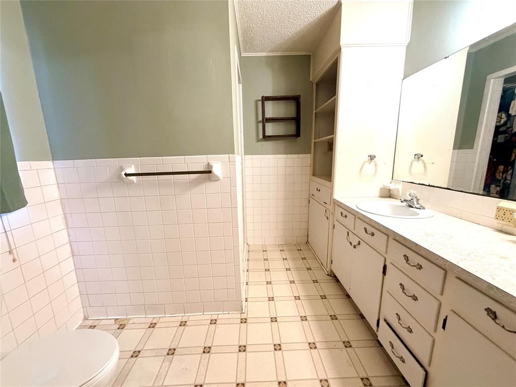 1303 Hanna Valley Road - Photo 25