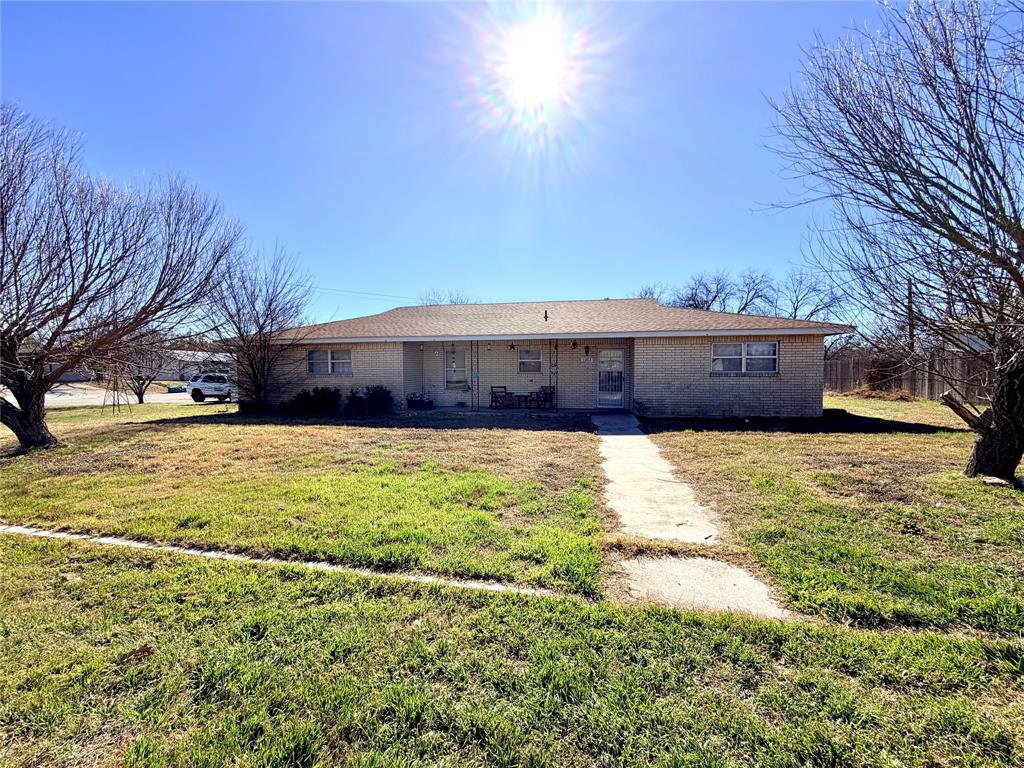 1303 Hanna Valley Road - Photo 4