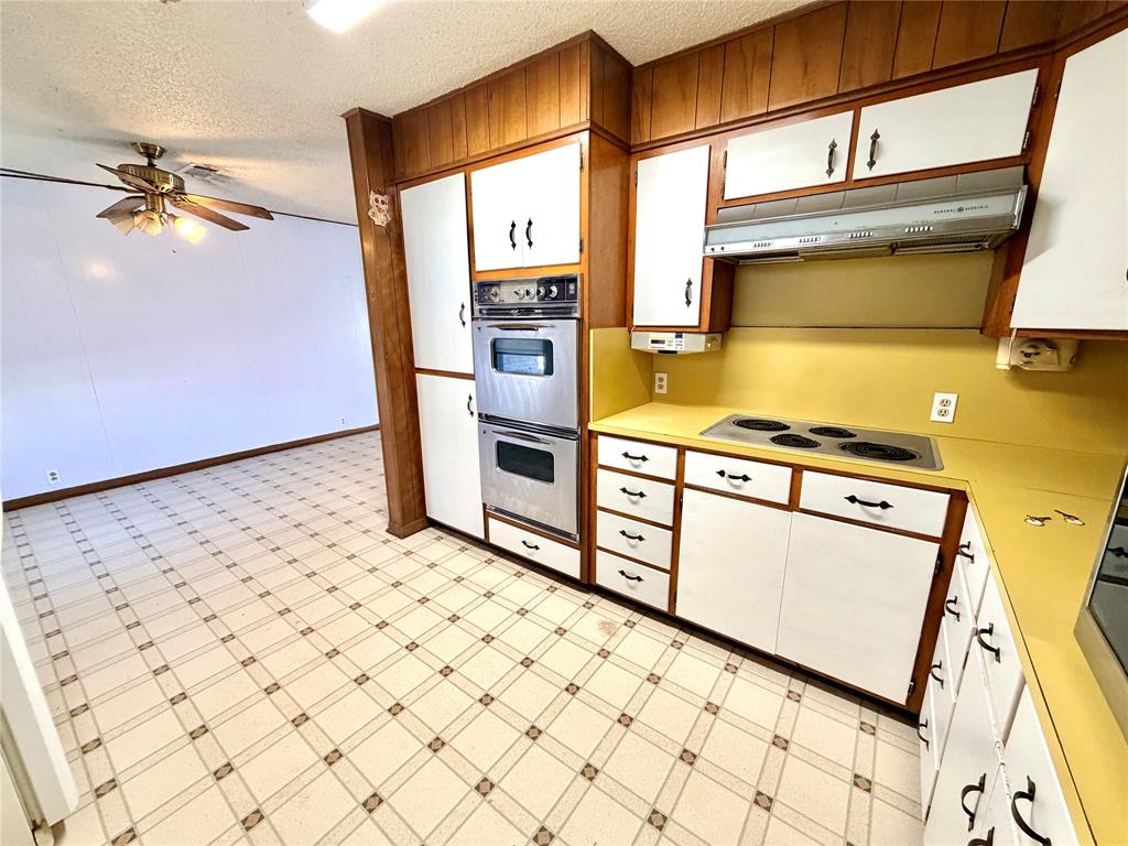 1303 Hanna Valley Road - Photo 8