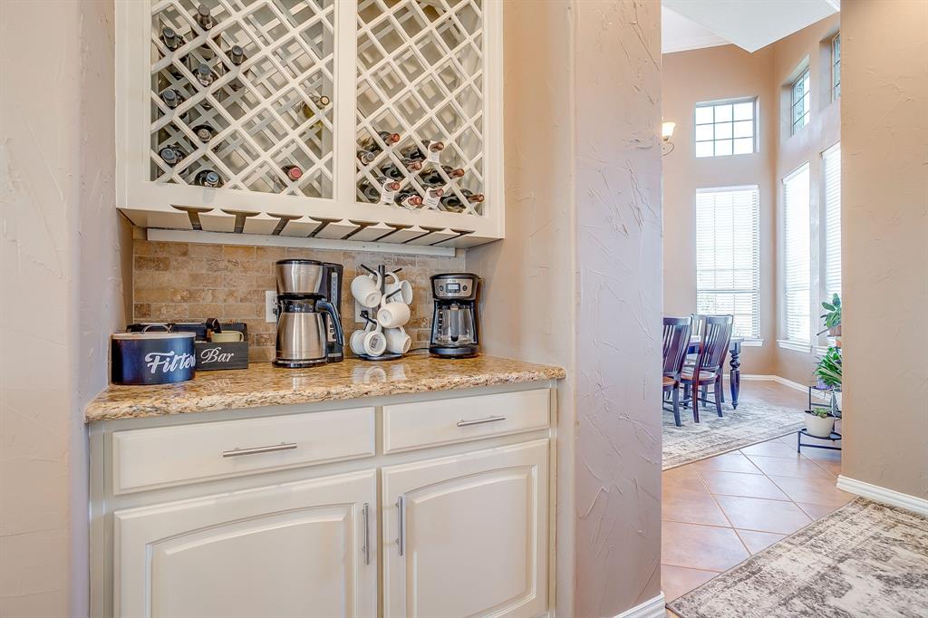 3701 Canyon Pass Trail - Photo 12