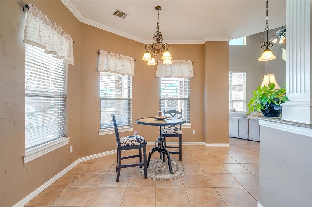 3701 Canyon Pass Trail - Photo 13