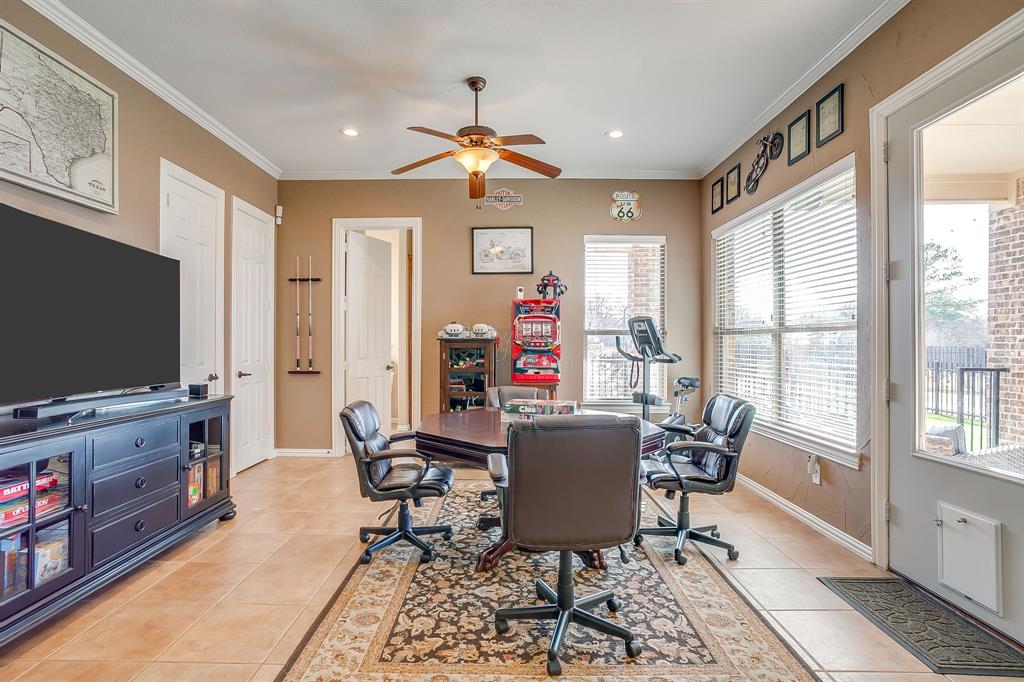 3701 Canyon Pass Trail - Photo 14