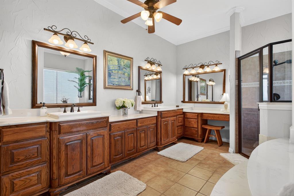 3701 Canyon Pass Trail - Photo 20