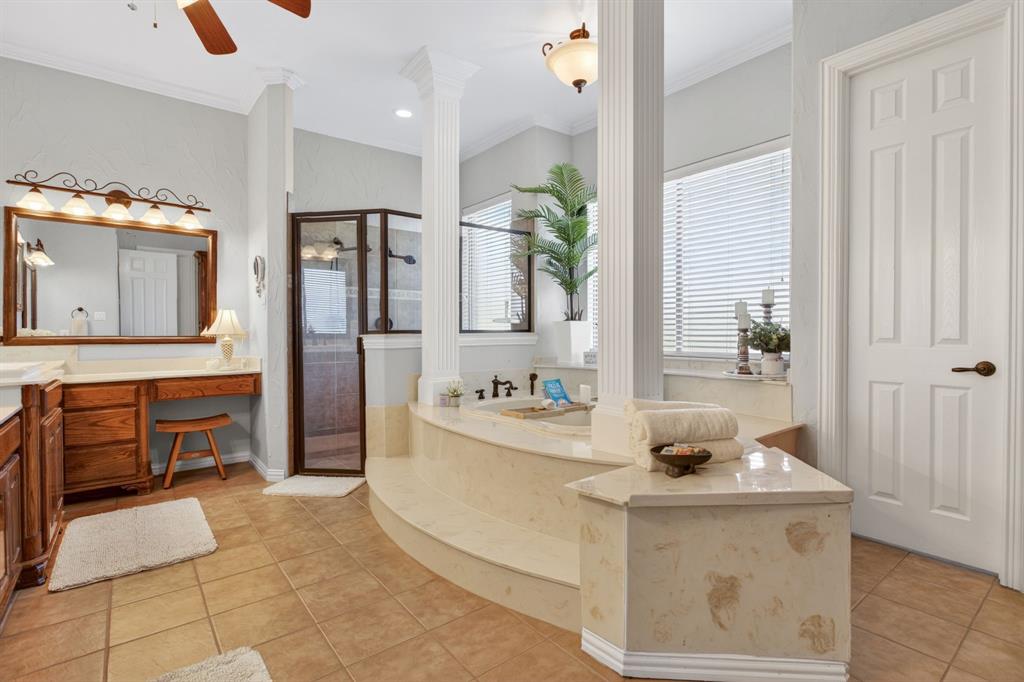3701 Canyon Pass Trail - Photo 21