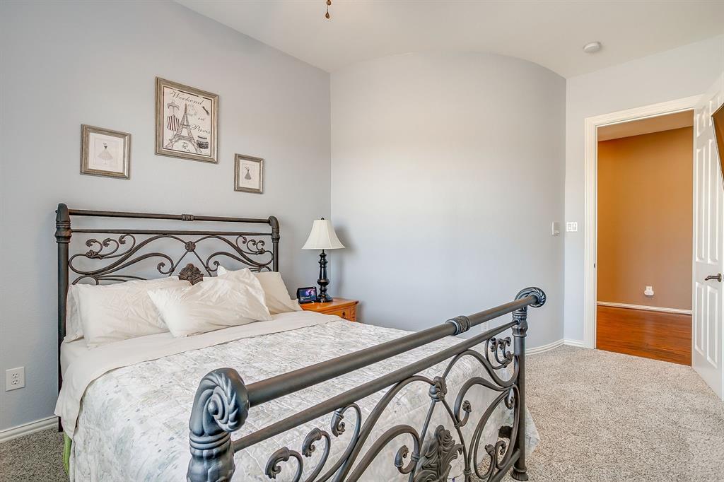 3701 Canyon Pass Trail - Photo 24