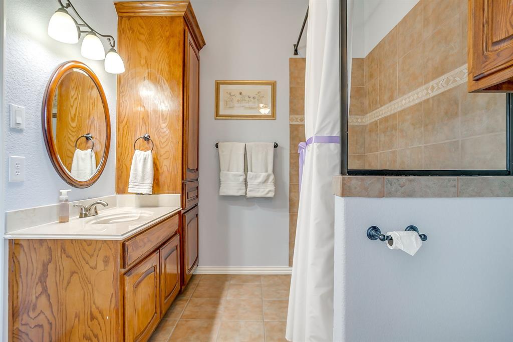 3701 Canyon Pass Trail - Photo 25