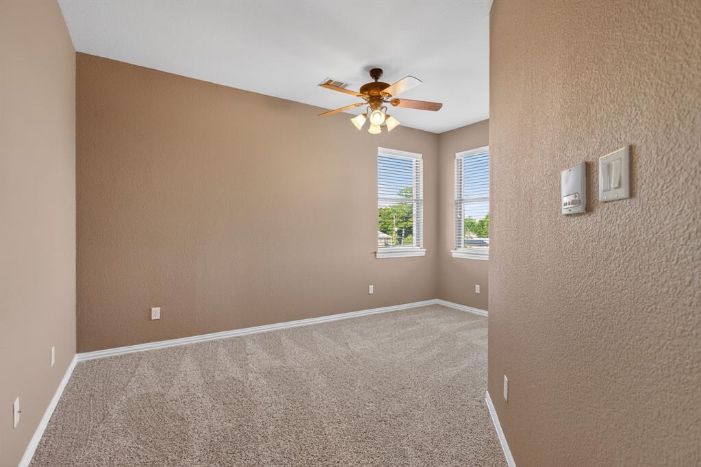 3701 Canyon Pass Trail - Photo 27
