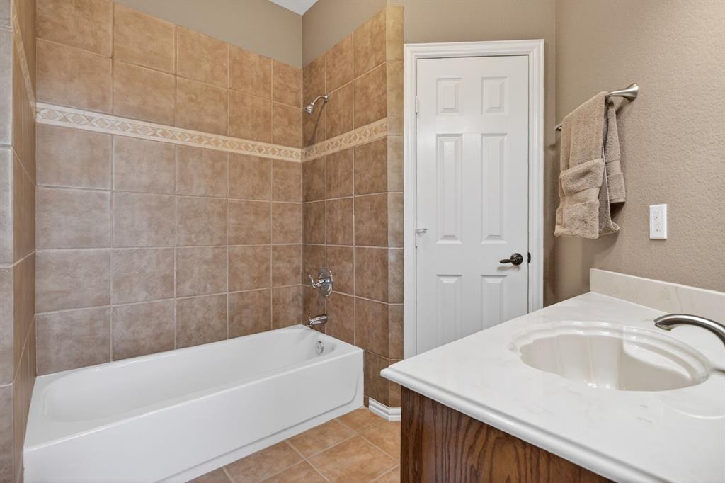 3701 Canyon Pass Trail - Photo 28