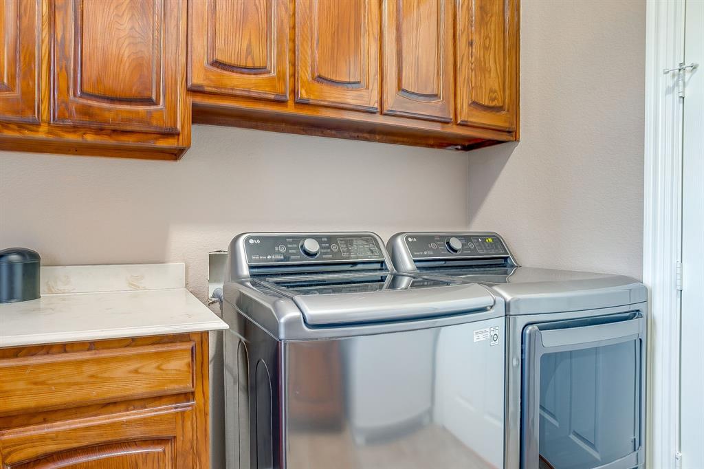 3701 Canyon Pass Trail - Photo 31
