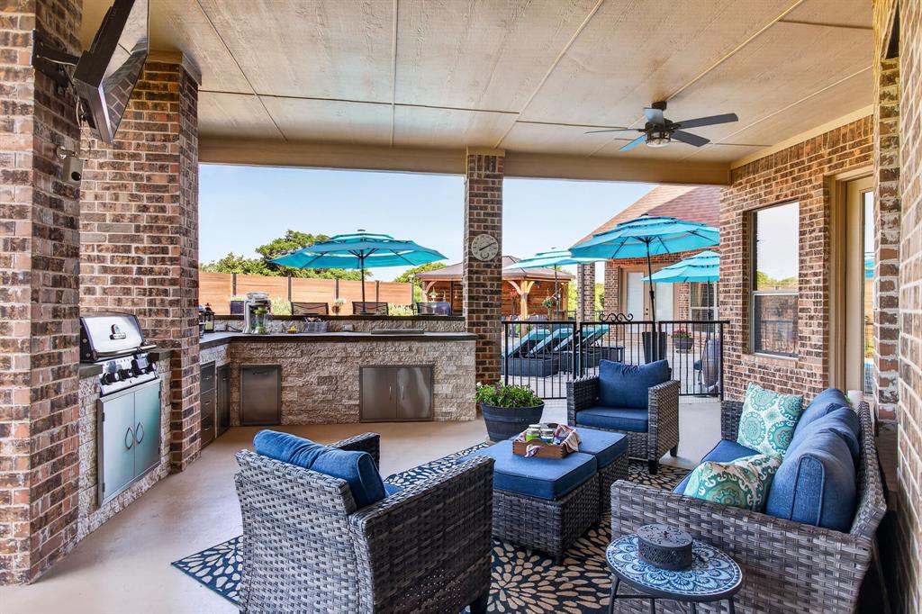 3701 Canyon Pass Trail - Photo 32