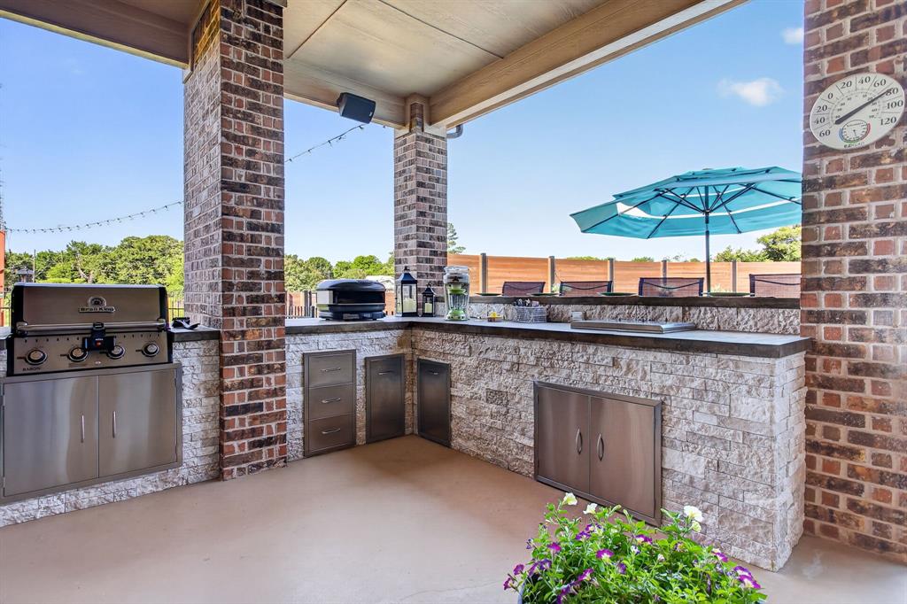 3701 Canyon Pass Trail - Photo 33