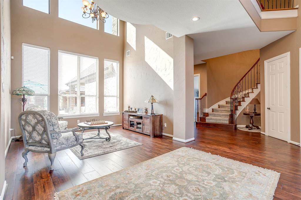 3701 Canyon Pass Trail - Photo 4