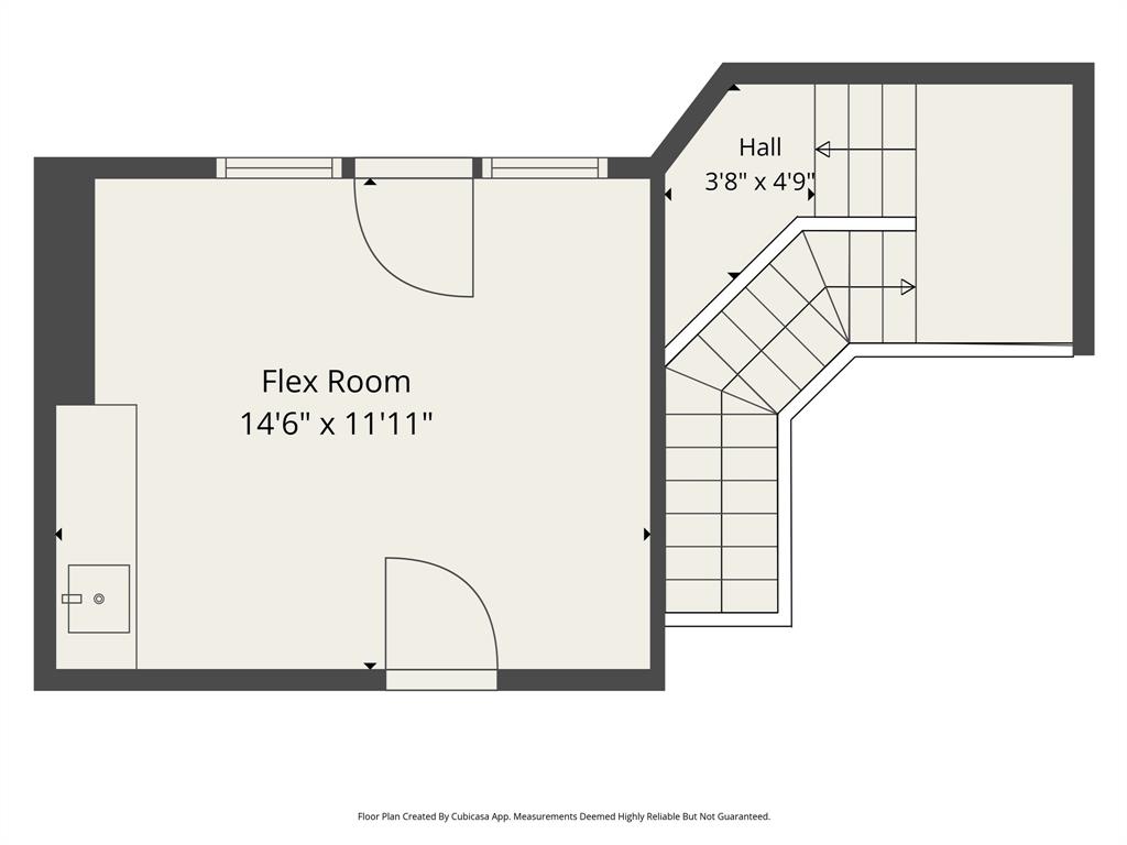 3701 Canyon Pass Trail - Photo 40