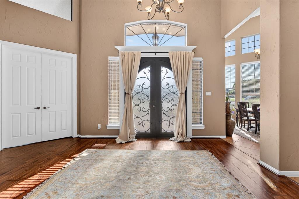 3701 Canyon Pass Trail - Photo 5