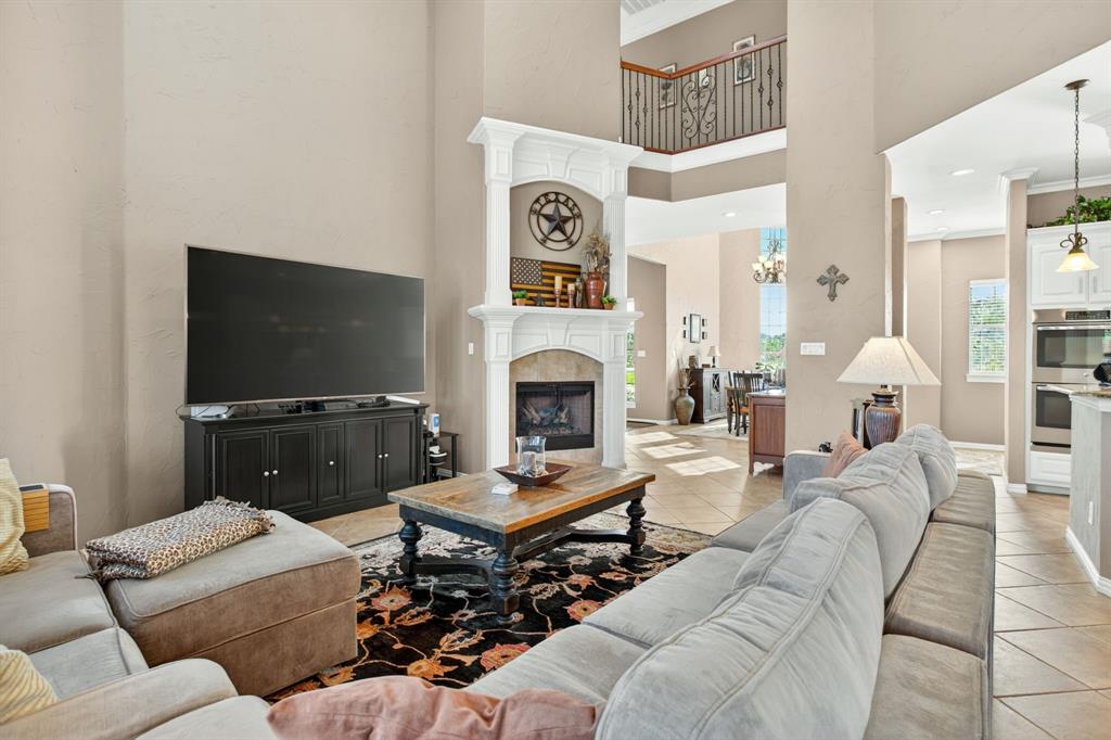 3701 Canyon Pass Trail - Photo 7