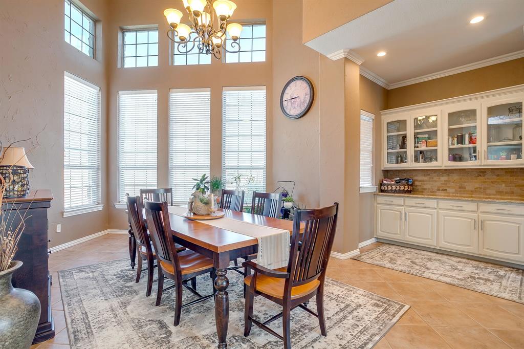 3701 Canyon Pass Trail - Photo 8
