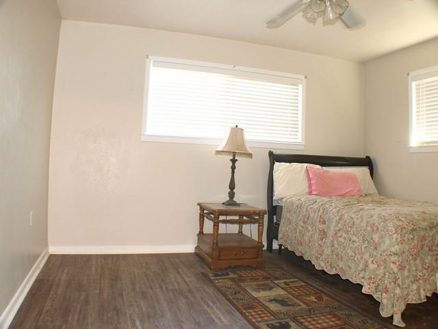 1016 Bois D Arc Street - Photo 10
