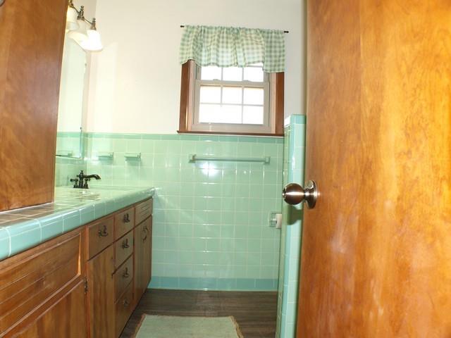 1016 Bois D Arc Street - Photo 11