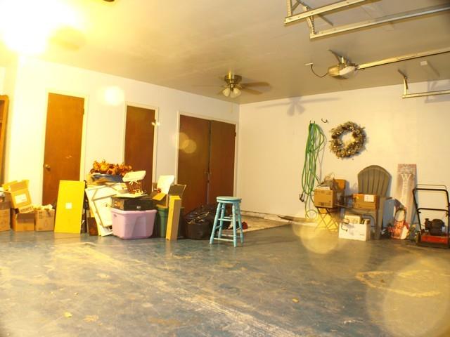 1016 Bois D Arc Street - Photo 12